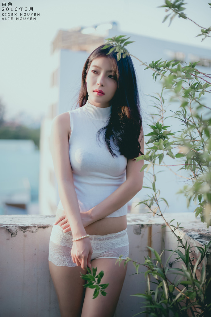 男人女人免费看电视剧63集